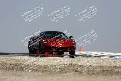 media/May-25-2025-Lotus Club Golden Gate (Sun) [[681474f0a2]]/Novice Group/Turn 2/